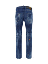 Dsquared2 Jeans - Men