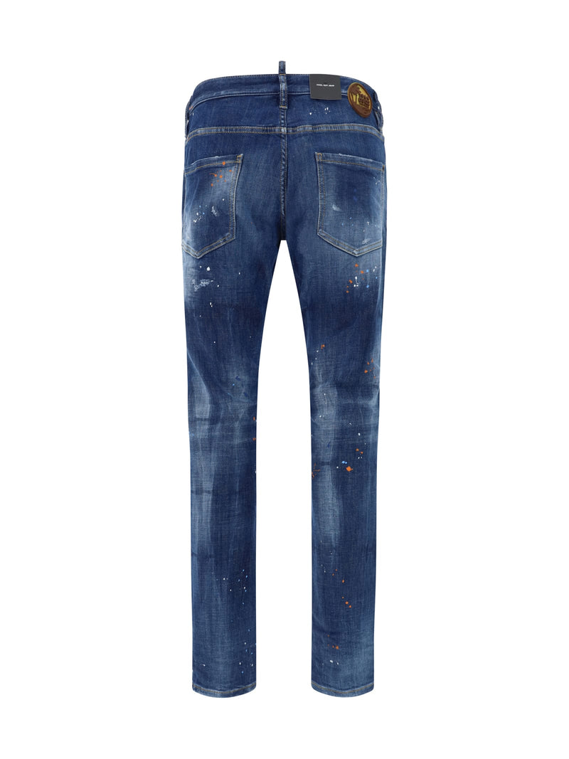 Dsquared2 Jeans - Men