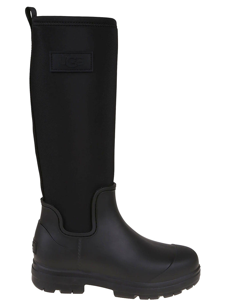 UGG W Droplet Tall - Women - Piano Luigi