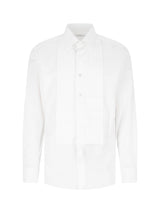 Tom Ford Shirt - Men