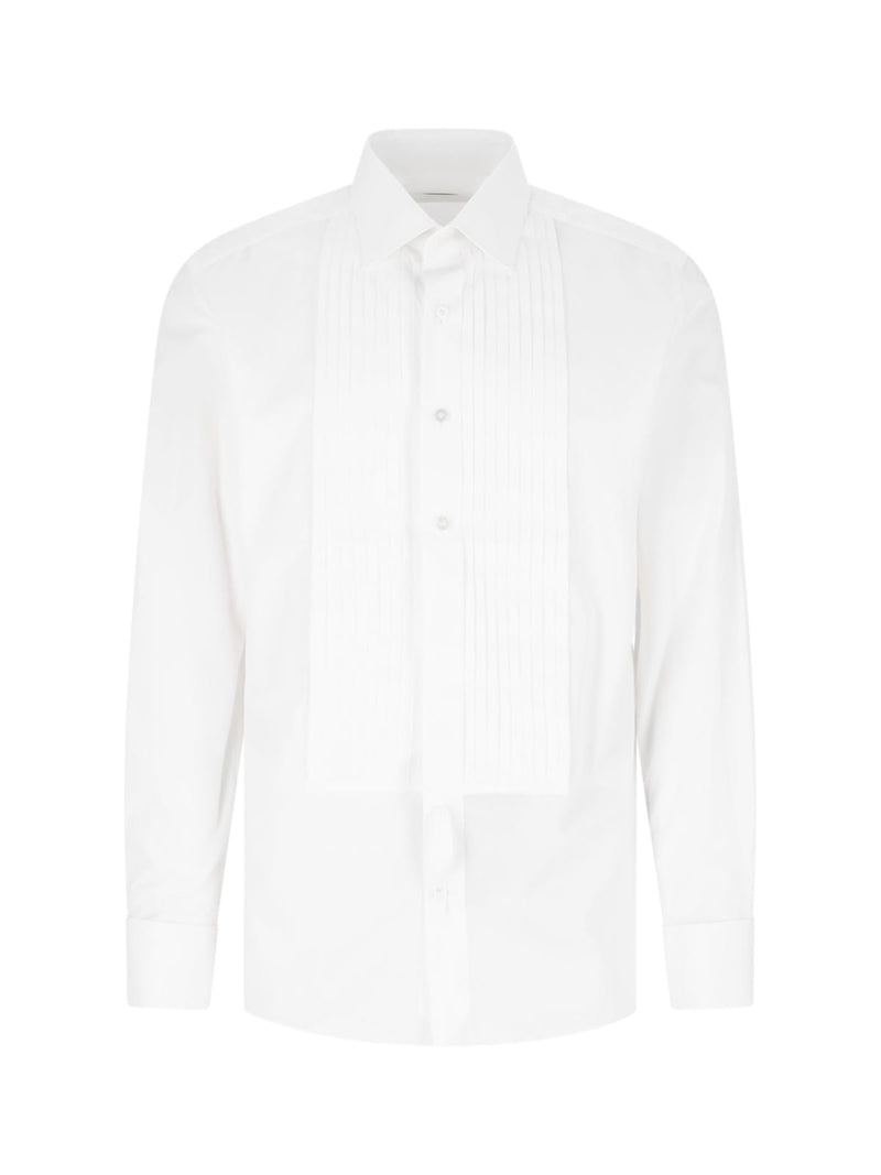 Tom Ford Shirt - Men