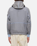 Stone Island Jacket - Men