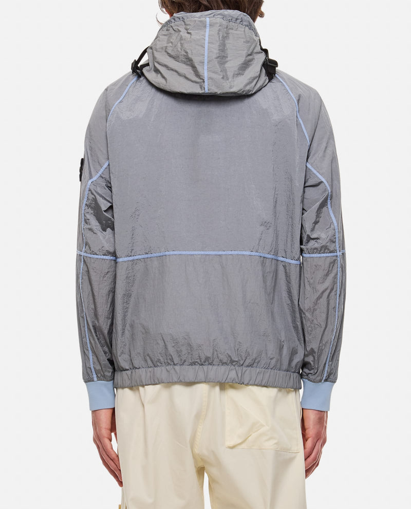 Stone Island Jacket - Men