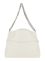 Givenchy Voyou Chain Medium Bag - Women