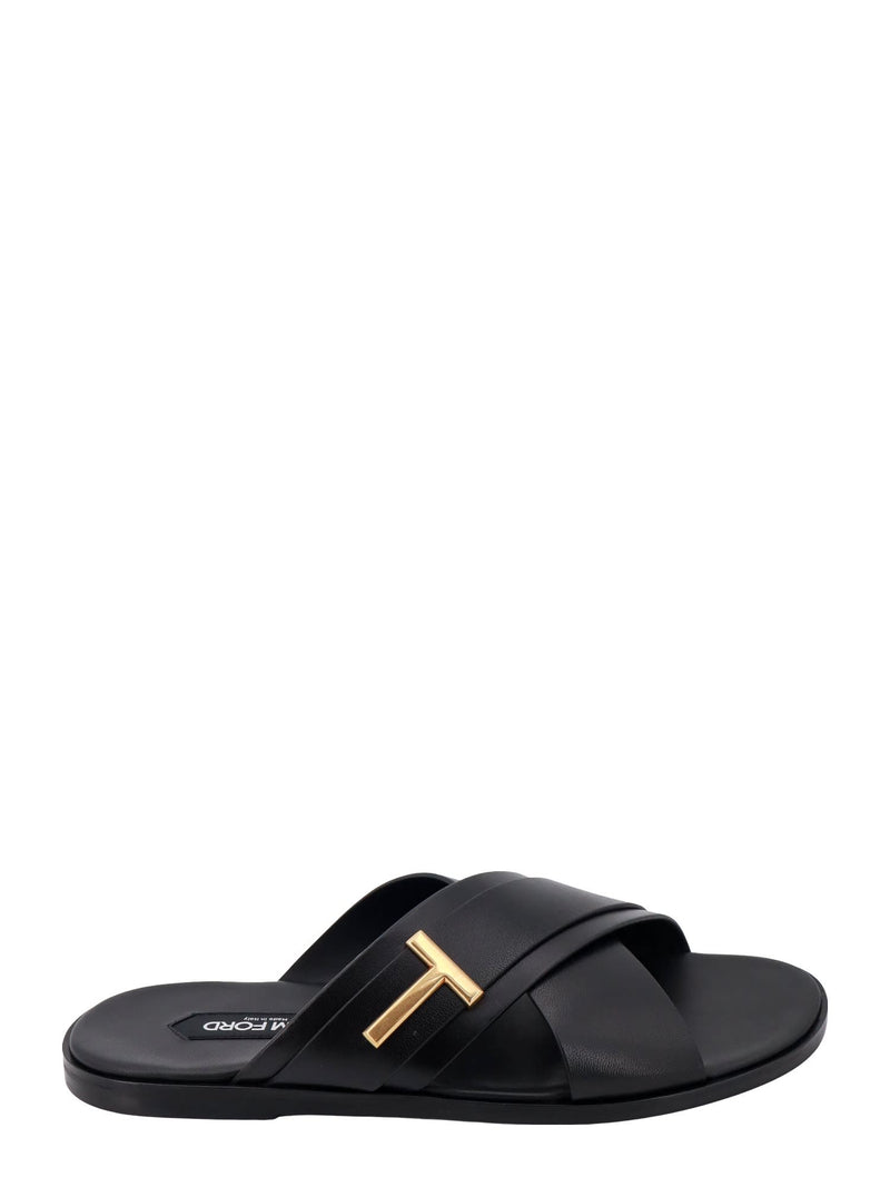 Tom Ford Sandals - Men