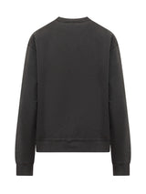 Dsquared2 Sweatshirt With Logo - Women