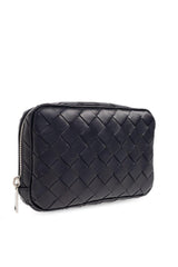 Bottega Veneta Intrecciato Small Organizer - Men