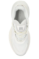 AMIRI Ma Runner Sneakers - Men