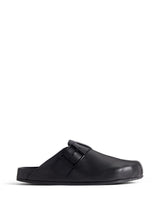 Balenciaga Flat Shoes - Women