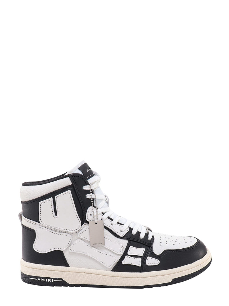 AMIRI Sneakers - Men