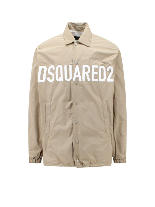Jacket Dsquared2 - Men