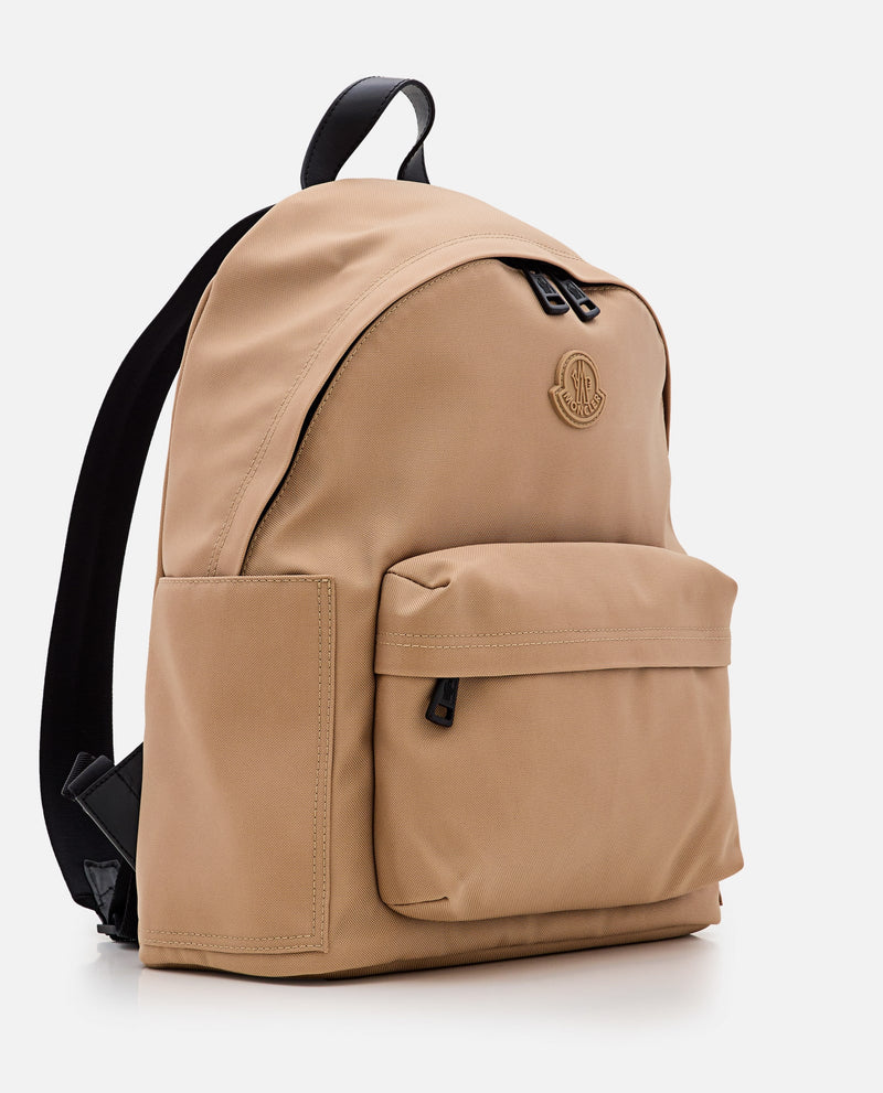 Moncler New Pierrick Backpack - Men