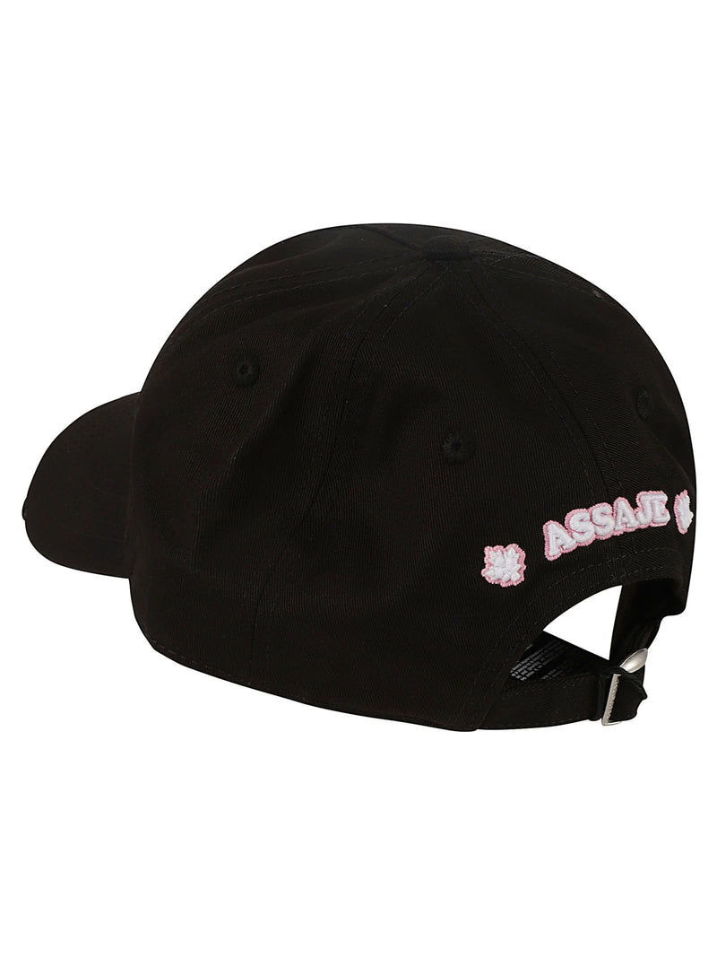 Dsquared2 Wm Baseball Cap - Women