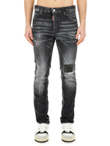 Dsquared2 Cool Guy Jeans - Men