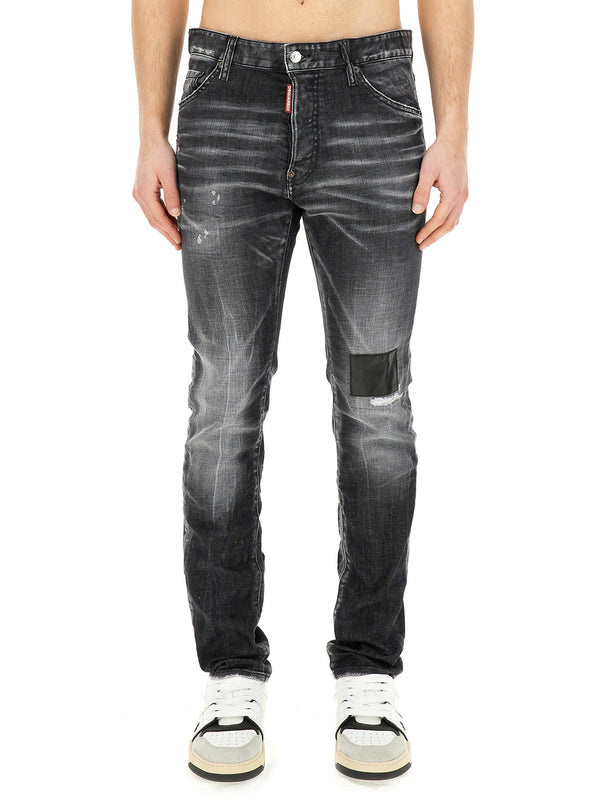 Dsquared2 Cool Guy Jeans - Men