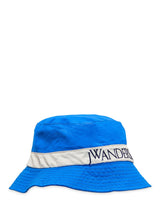 J.W. Anderson Logo Hat - Men