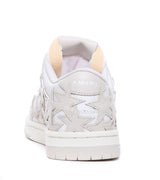 AMIRI Stars Low Sneakers - Women