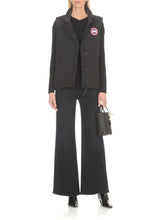 Canada Goose Freestyle Vest - Women