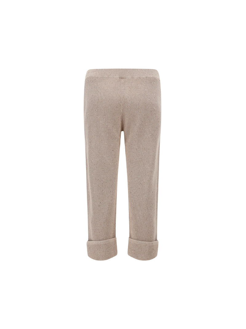 Brunello Cucinelli Pants - Women