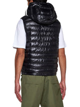 Moncler Jacket - Men