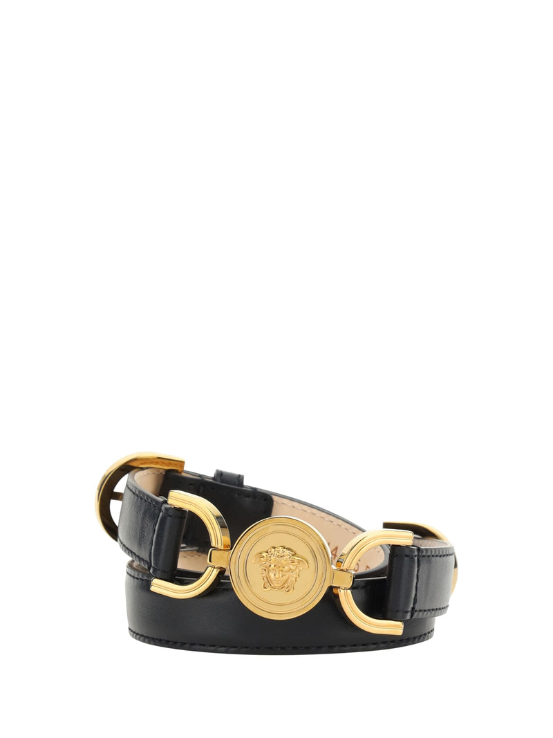 Versace Belt - Women