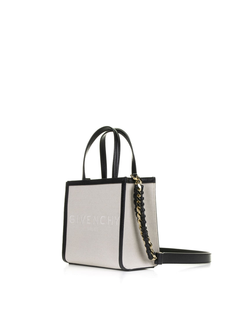 Givenchy Shoulder Bag - Women