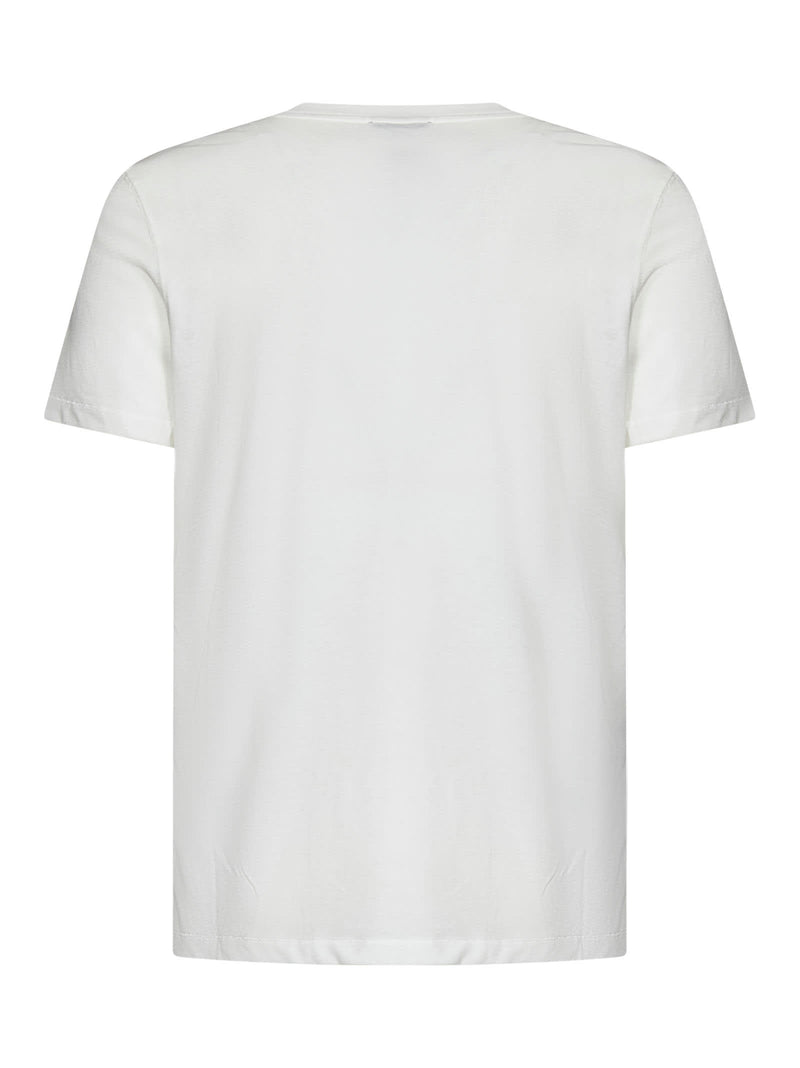 Tom Ford T-shirt - Men