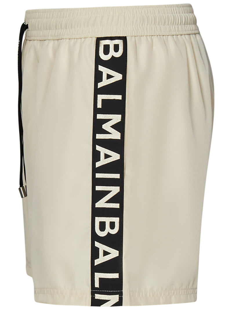 Balmain Swimsuit - Men