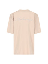 Balenciaga T-Shirt - Women