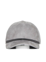 Brunello Cucinelli Hat - Women