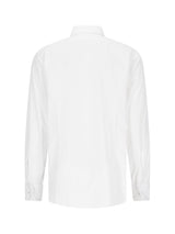 Tom Ford Shirt - Men