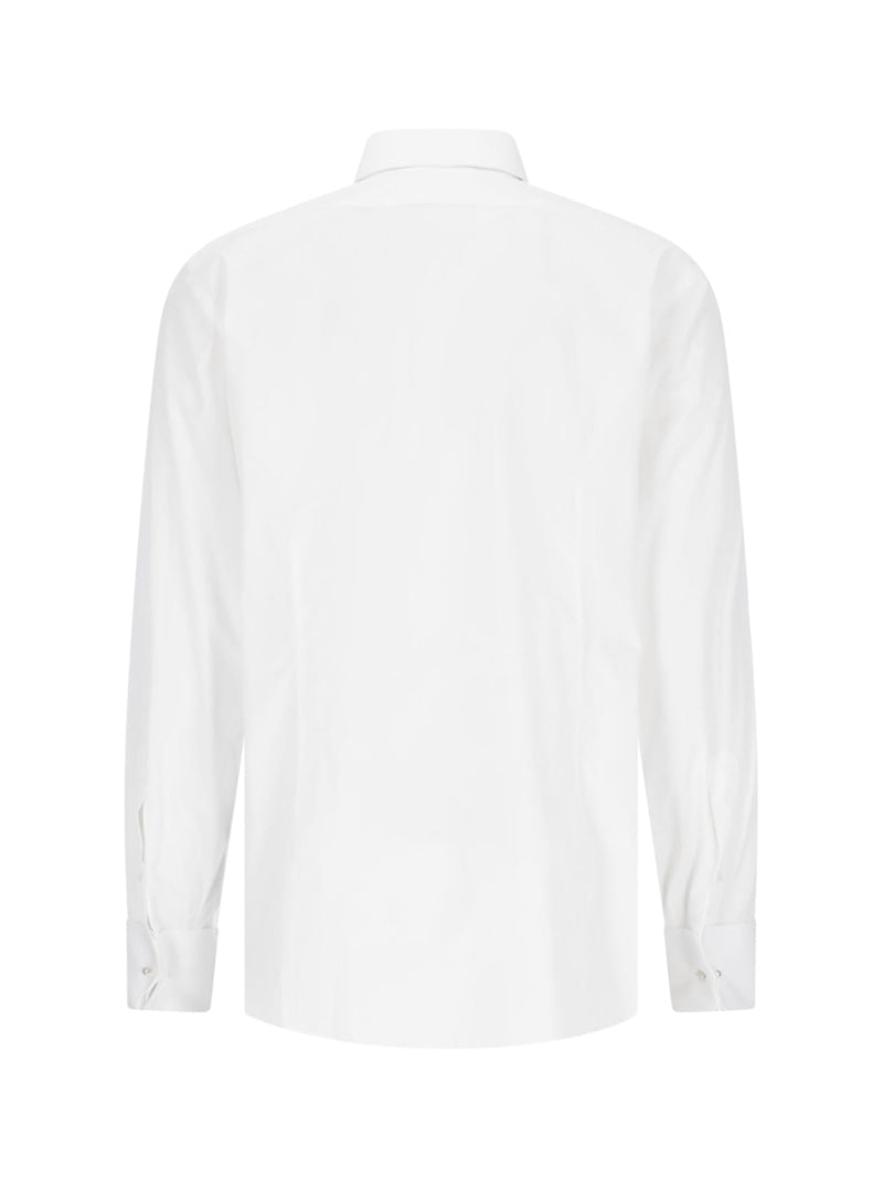 Tom Ford Shirt - Men