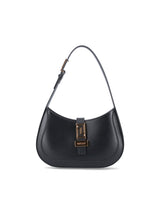 Versace Shoulder Bag - Women