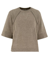 Brunello Cucinelli Sweater - Women