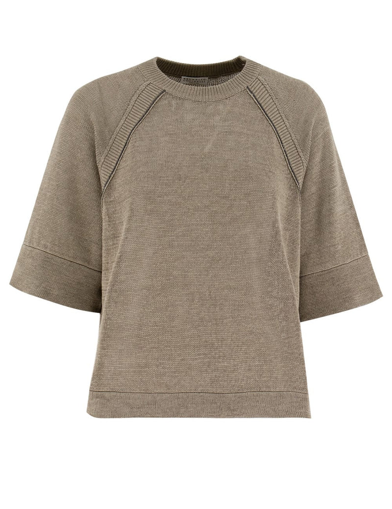 Brunello Cucinelli Sweater - Women