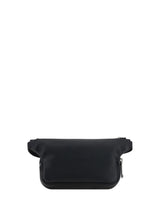 Fendi Fanny Pack - Men