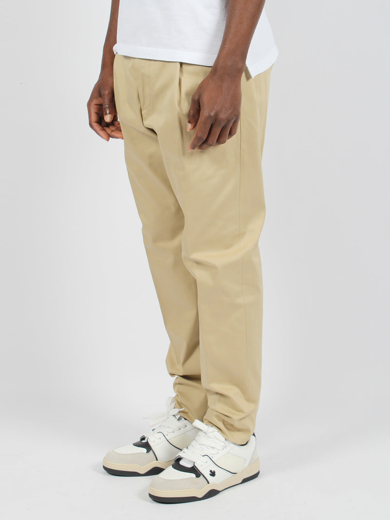 Dsquared2 Cool Guy Pants - Men