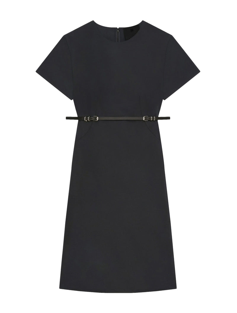 Givenchy Voyou Dress - Women