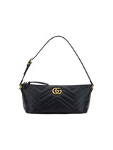 Gucci Gg Marmont Shoulder Bag - Women