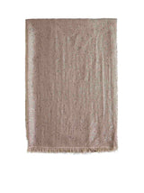 Brunello Cucinelli Scarf - Women