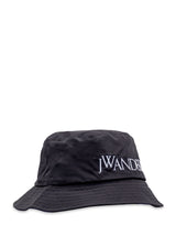 J.W. Anderson Logo Hat - Men