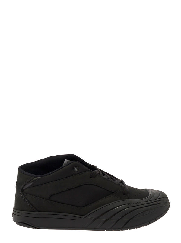 Givenchy Skate Sneakers - Men