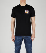 Dsquared2 T-shirts - Men