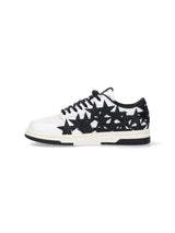 AMIRI Sneakers - Women