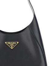 Prada Shoulder Bag - Women