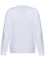 Balmain Sweatshirt - Men