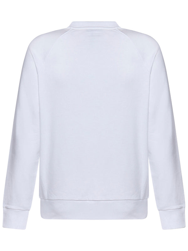 Balmain Sweatshirt - Men