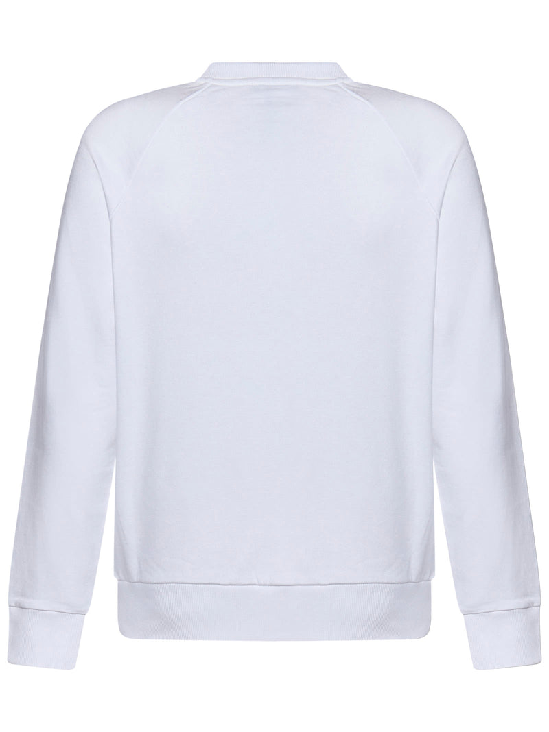 Balmain Sweatshirt - Men