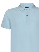 Tom Ford Polo Shirt - Men