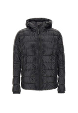 Canada Goose crofton Down Jacket - Men